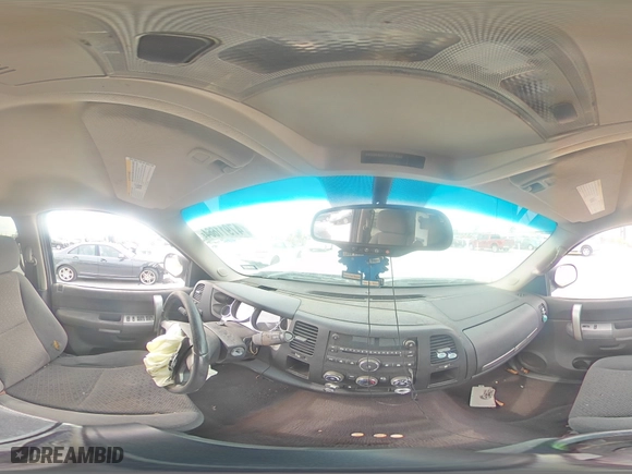 2015 Chevrolet Silverado 1500 LS with VIN 1GCRCPEH1FZ323032, listed as a Copart auction lot 47911664 with 224,515 mi miles and Salvage Title. Bid and sale history available at carsss.com. Image 14.