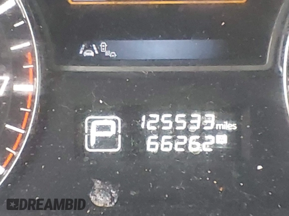 2015 Nissan Altima S with VIN 1N4AL3APXFC472289, listed as a IAAI auction lot 41748680 with 125,533 mi miles and . Bid and sale history available at DreamBid. Image 16.