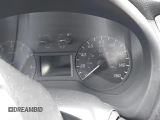 2017 Nissan Sentra SV z VIN 3N1AB7APXHY333457, wystawiony jako IAAI lot #41241645 z przebiegiem Nie podano mil oraz . Historia ofert i sprzedaży dostępna na DreamBid. Obrazek 7.