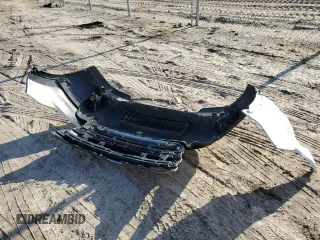 2013 Ford Explorer XLT with VIN 1FM5K8D81DGB97767, listed as a Copart auction lot 72063264 with 158,691 mi miles and Salvage Title. Bid and sale history available at carsss.com. Image 13.