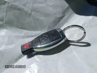 2017 Mercedes-Benz C 300 с VIN 55SWF4JB8HU233507, выставлен на аукционе IAAI как лот 42338262 с пробегом 29 002 миль миль и . История ставок и продаж доступна на DreamBid. Изображение 11.