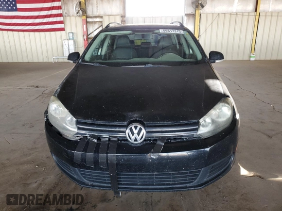 2014 Volkswagen Jetta TDI w/Sunroof z VIN 3VWPL7AJ9EM603813, wystawiony jako Copart lot #59817315 z przebiegiem 132 233 mil mil oraz Czysty tytuł • Clean title. Historia ofert i sprzedaży dostępna na DreamBid. Obrazek 5.