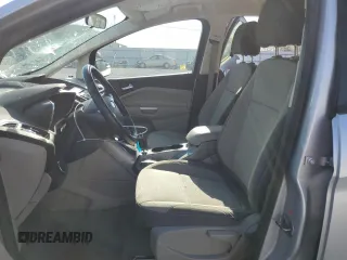 2013 Ford C-Max SE with VIN 1FADP5AU0DL532936, listed as a Copart auction lot 50819145 with 118,247 mi miles and Salvage Title. Bid and sale history available at carsss.com. Image 7.