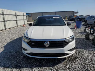 2019 Volkswagen Jetta S with VIN 3VWC57BU2KM177492, listed as a Copart auction lot 52162935 with 68,509 mi miles and Non Repairable. Bid and sale history available at carsss.com. Image 5.