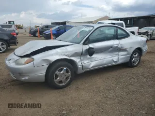2000 Ford Escort ZX2 z VIN 3FAKP113XYR256067, wystawiony jako Copart lot #54692985 z przebiegiem 52 853 mil mil oraz Szkoda całkowita • Salvage title. Historia ofert i sprzedaży dostępna na DreamBid. Obrazek 1.