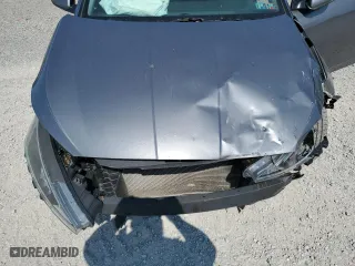 2020 Hyundai Elantra Value Edition with VIN 5NPD84LF6LH521488, listed as a Copart auction lot 70600344 with 100,183 mi miles and Salvage Title. Bid and sale history available at carsss.com. Image 13.