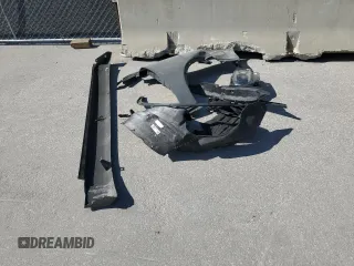 2023 Dodge Durango GT с VIN 1C4RDHDGXPC624950, выставлен на аукционе Copart как лот 52185795 с пробегом 37 265 миль миль и Списание • Salvage title. История ставок и продаж доступна на DreamBid. Изображение 13.