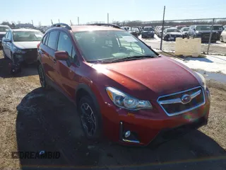 2016 Subaru Crosstrek Premium с VIN JF2GPABCXG8273466, выставлен на аукционе IAAI как лот 41644066 с пробегом 132 270 миль миль и . История ставок и продаж доступна на DreamBid. Изображение 1.