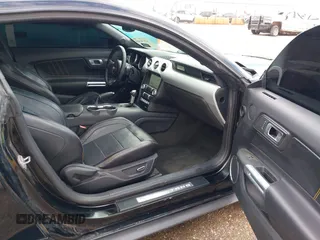2016 Ford Mustang GT с VIN 1FA6P8CF5G5252334, выставлен на аукционе IAAI как лот 42131505 с пробегом 87 383 миль миль и . История ставок и продаж доступна на DreamBid. Изображение 5.