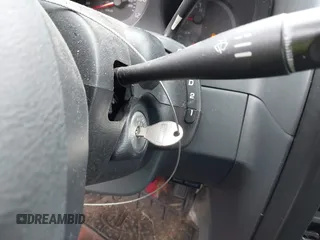 2002 Nissan Frontier z VIN 1N6DD26S92C368184, wystawiony jako IAAI lot #42329401 z przebiegiem 225 436 mil mil oraz . Historia ofert i sprzedaży dostępna na DreamBid. Obrazek 11.