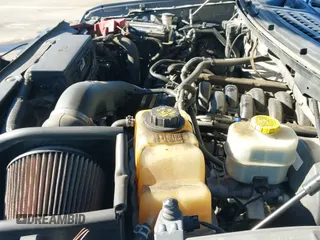 2014 Ford F-150 FX2 с VIN 1FTFW1CF3EKF40520, выставлен на аукционе IAAI как лот 43245079 с пробегом 239 648 миль миль и . История ставок и продаж доступна на DreamBid. Изображение 19.