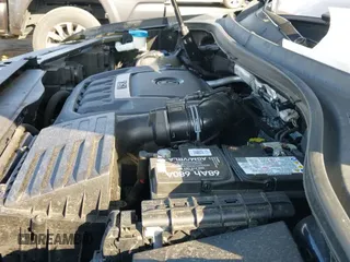 2021 Volkswagen Tiguan SE с VIN 3VV2B7AX7MM024324, выставлен на аукционе IAAI как лот 42549847 с пробегом 141 873 миль миль и . История ставок и продаж доступна на DreamBid. Изображение 19.