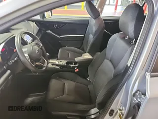 2019 Subaru Impreza Premium с VIN 4S3GTAC69K3736626, выставлен на аукционе IAAI как лот 42569664 с пробегом 97 037 миль миль и . История ставок и продаж доступна на DreamBid. Изображение 15.