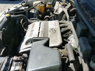 2006 Toyota Highlander with VIN JTEHP21A960185574, listed as a IAAI auction lot 42395844 with 171,466 mi miles and . Bid and sale history available at DreamBid. Image 12.