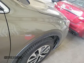 2020 Subaru Outback Premium с VIN 4S4BTACC8L3218309, выставлен на аукционе IAAI как лот 42521102 с пробегом 77 280 миль миль и . История ставок и продаж доступна на DreamBid. Изображение 15.