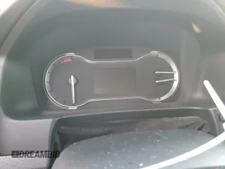 2020 Honda Ridgeline Sport с VIN 5FPYK3F13LB023140, выставлен на аукционе Copart как лот 45211215 с пробегом Не указан миль и На запчасти • Non repairable. История ставок и продаж доступна на DreamBid. Изображение 9.