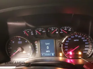 2015 Chevrolet Silverado 1500 LS with VIN 1GCVKPEC4FZ276679, listed as a IAAI auction lot 41250147 with 195,088 mi miles and . Bid and sale history available at DreamBid. Image 7.