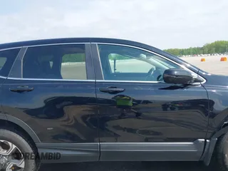 2018 Honda CR-V EX-L z VIN 7FARW2H80JE004634, wystawiony jako IAAI lot #42147458 z przebiegiem 104 353 mil mil oraz . Historia ofert i sprzedaży dostępna na DreamBid. Obrazek 14.