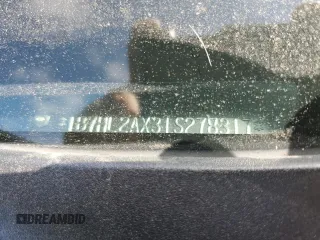 2001 Dodge Dakota с VIN 1B7HL2AX31S278317, выставлен на аукционе Copart как лот 55467745 с пробегом 86 799 миль миль и Чистый • Clean title. История ставок и продаж доступна на DreamBid. Изображение 12.