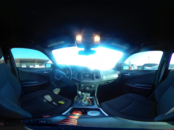 2015 Dodge Charger SXT with VIN 2C3CDXHG8FH884080, listed as a IAAI auction lot 42230385 with 151,948 mi miles and . Bid and sale history available at DreamBid. Image 19.