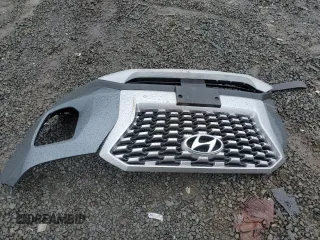 2022 Hyundai Palisade SEL с VIN KM8R3DHE5NU345901, выставлен на аукционе Copart как лот 57880905 с пробегом 31 604 миль миль и Списание • Salvage title. История ставок и продаж доступна на DreamBid. Изображение 13.
