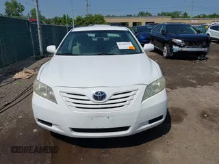 2009 Toyota Camry z VIN 4T1BE46K49U920421, wystawiony jako IAAI lot #42388433 z przebiegiem 132 339 mil mil oraz . Historia ofert i sprzedaży dostępna na DreamBid. Obrazek 12.