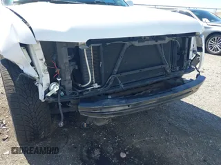 2012 Chevrolet Tahoe LS with VIN 1GNSCAE06CR141256, listed as a IAAI auction lot 41806708 with 105,984 mi miles and . Bid and sale history available at DreamBid. Image 6.