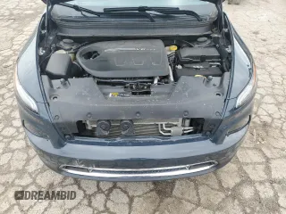 2018 Jeep Cherokee Limited z VIN 1C4PJMDXXJD617037, wystawiony jako Copart lot #48862135 z przebiegiem 116 353 mil mil oraz Szkoda całkowita • Salvage title. Historia ofert i sprzedaży dostępna na DreamBid. Obrazek 12.