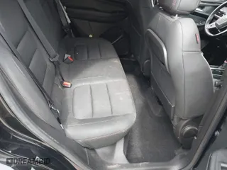 2022 Chevrolet TrailBlazer RS with VIN KL79MTSL5NB146777, listed as a IAAI auction lot 40619476 with 25,798 mi miles. Bid and sale history available at carsss.com. Image 8.