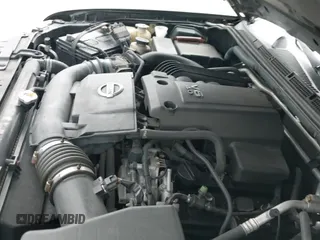 2007 Nissan Frontier SE с VIN 1N6AD06U57C425321, выставлен на аукционе IAAI как лот 42375547 с пробегом 140 642 миль миль и . История ставок и продаж доступна на DreamBid. Изображение 12.