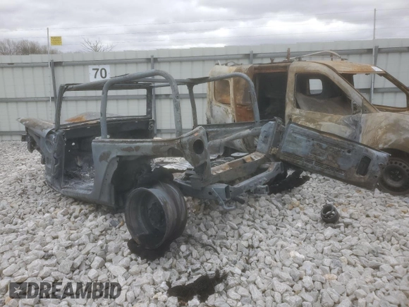 2013 Jeep Wrangler Rubicon 10th Anniversary z VIN 1C4BJWCG9DL555910, wystawiony jako Copart lot #51588595 z przebiegiem Nie podano mil oraz Szkoda całkowita • Salvage title. Historia ofert i sprzedaży dostępna na DreamBid. Obrazek 2.