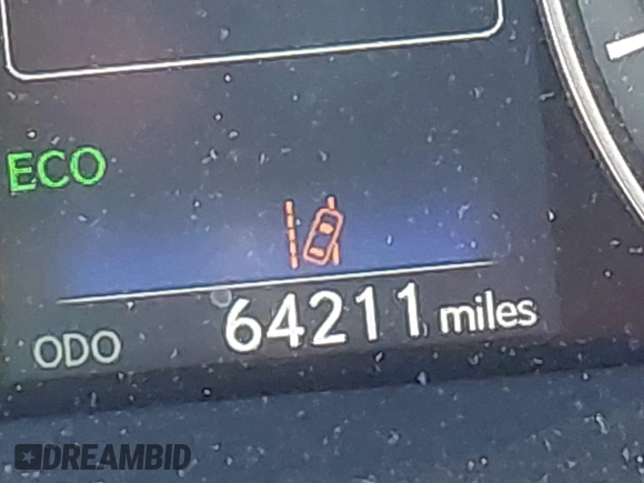 2017 Lexus RX 350 with VIN 2T2BZMCA3HC056800, listed as a IAAI auction lot 41815976 with 64,211 mi miles and . Bid and sale history available at DreamBid. Image 15.