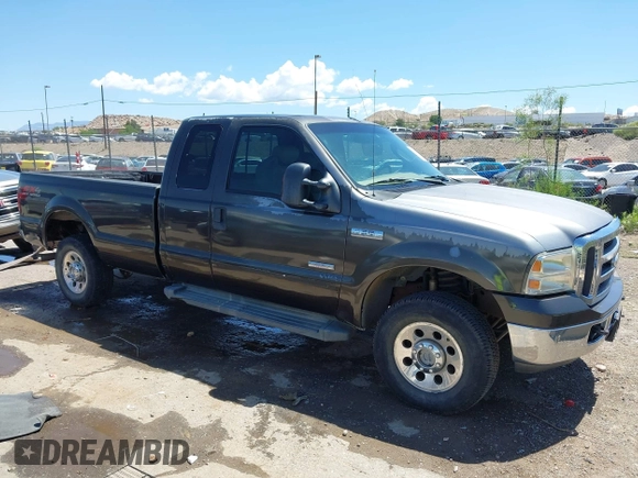 2006 Ford F-250 XL с VIN 1FTSX21P46EB63967, выставлен на аукционе IAAI как лот 42448401 с пробегом 258 781 миль миль и . История ставок и продаж доступна на DreamBid. Изображение 13.