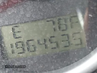 2005 Ford F-150 XLT с VIN 1FTPX04535KB65682, выставлен на аукционе IAAI как лот 42412061 с пробегом 196 453 миль миль и . История ставок и продаж доступна на DreamBid. Изображение 15.