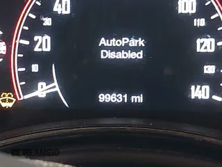 2020 Dodge Durango R/T with VIN 1C4SDJCT8LC356871, listed as a IAAI auction lot 42593192 with 99,631 mi miles and . Bid and sale history available at DreamBid. Image 15.