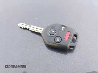 2012 Subaru Impreza Special Sports Premium с VIN JF1GPAL63CH239232, выставлен на аукционе IAAI как лот 42500382 с пробегом 138 723 миль миль и . История ставок и продаж доступна на DreamBid. Изображение 11.