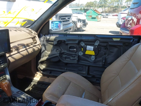 1999 BMW 3 Series with VIN WBABK8339XEY90824, listed as a IAAI auction lot 42033222 with 160,364 mi miles and . Bid and sale history available at DreamBid. Image 6.