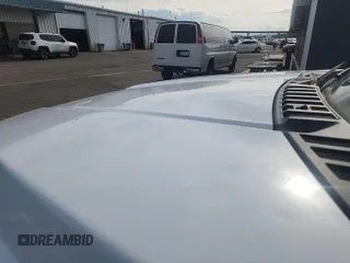 2019 Ford F-150 XL с VIN 1FTEX1EP2KKC22740, выставлен на аукционе IAAI как лот 42408964 с пробегом 92 775 миль миль и . История ставок и продаж доступна на DreamBid. Изображение 1.