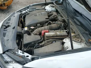 2018 Toyota Camry XSE с VIN 4T1BZ1HK5JU014539, выставлен на аукционе IAAI как лот 42232238 с пробегом 78 520 миль миль и . История ставок и продаж доступна на DreamBid. Изображение 19.