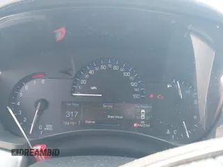 2015 Cadillac ATS Sedan Luxury RWD with VIN 1G6AB5RAXF0128099, listed as a IAAI auction lot 42133919 with 152,191 mi miles. Bid and sale history available at carsss.com. Image 7.
