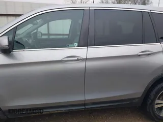 2018 Honda Pilot EX-L with VIN 5FNYF5H54JB006773, listed as a IAAI auction lot 41534534 with 131,570 mi miles. Bid and sale history available at carsss.com. Image 15.
