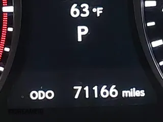 2013 Lexus ES 250 with VIN JTHBK1GG1D2064701, listed as a IAAI auction lot 41658128 with 71,166 mi miles and . Bid and sale history available at DreamBid. Image 16.