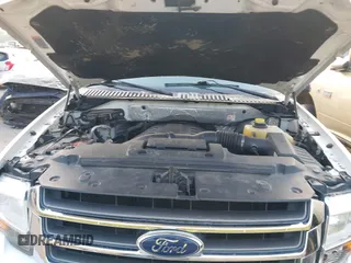 2017 Ford Expedition Max Limited with VIN 1FMJK1KT4HEA76794, listed as a IAAI auction lot 42384012 with 110,563 mi miles and . Bid and sale history available at DreamBid. Image 10.
