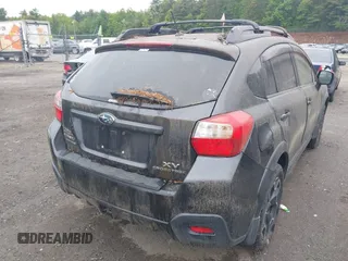 2014 Subaru Crosstrek Premium with VIN JF2GPACC2E9223554, listed as a IAAI auction lot 42310582 with 179,127 mi miles and . Bid and sale history available at DreamBid. Image 16.