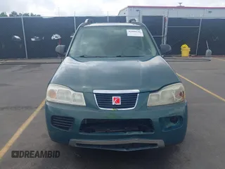 2007 Saturn VUE I4 with VIN 5GZCZ33D17S840661, listed as a IAAI auction lot 42098146 with 288,843 mi miles and . Bid and sale history available at DreamBid. Image 12.
