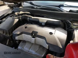 2015 Chevrolet Impala LTZ with VIN 2G1155SL9F9234347, listed as a IAAI auction lot 42090263 with 199,268 mi miles and . Bid and sale history available at DreamBid. Image 10.