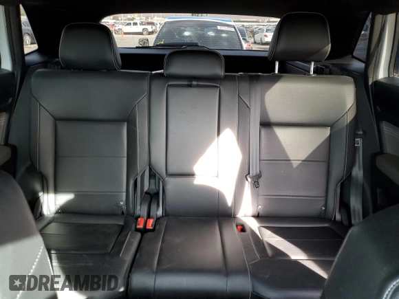 2021 Volkswagen Atlas SEL with VIN 1V2EE2CA2MC211159, listed as a Copart auction lot 87508525 with 44,127 mi miles and Salvage title. Bid and sale history available at DreamBid. Image 10.
