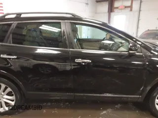 2012 Mazda CX-9 Grand Touring with VIN JM3TB2DA0C0337897, listed as a IAAI auction lot 41324433 with 173,077 mi miles. Bid and sale history available at carsss.com. Image 13.