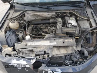2012 Volkswagen Tiguan SE z VIN WVGAV7AXXCW531875, wystawiony jako Copart lot #82137824 z przebiegiem 147 210 mil mil oraz Tytuł czysty. Historia ofert i sprzedaży dostępna na DreamBid. Obrazek 14.