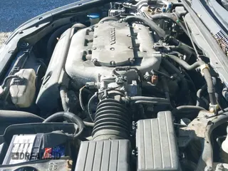 2005 Honda Accord EX-L с VIN 1HGCM66845A049836, выставлен на аукционе IAAI как лот 43479650 с пробегом 192 682 миль миль и . История ставок и продаж доступна на DreamBid. Изображение 13.